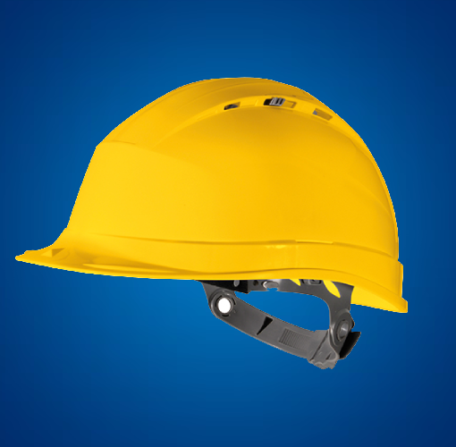 Safety Helmet