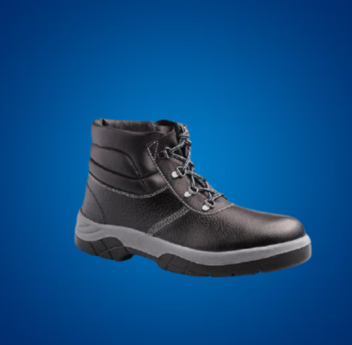 Safety Shoes