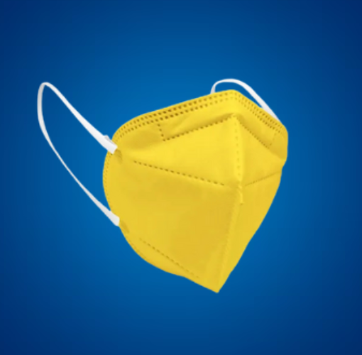 All Type of Dust Mask