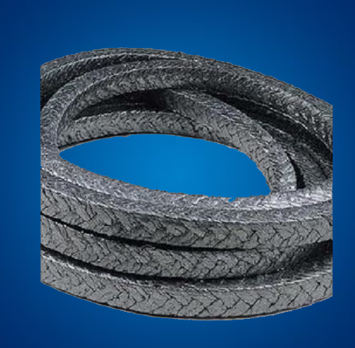 Asbestos Free Speciality Performance Packing