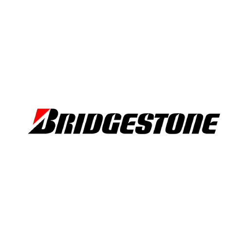 bridgestone