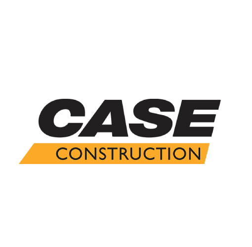 case-construction