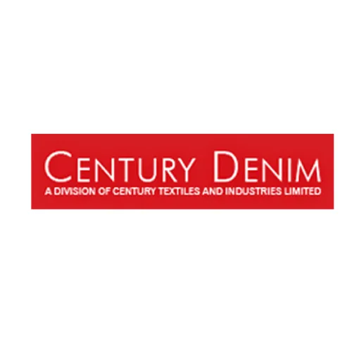 century-denim