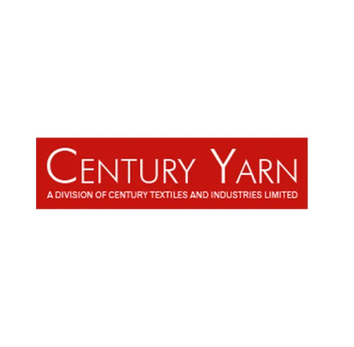 century-yarn