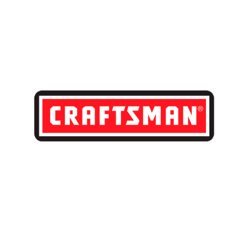 craftsman