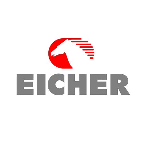 eicher