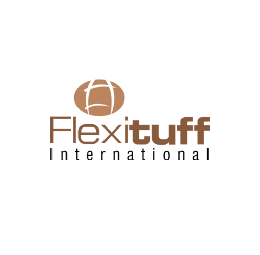 flexituff
