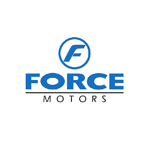 force-motors