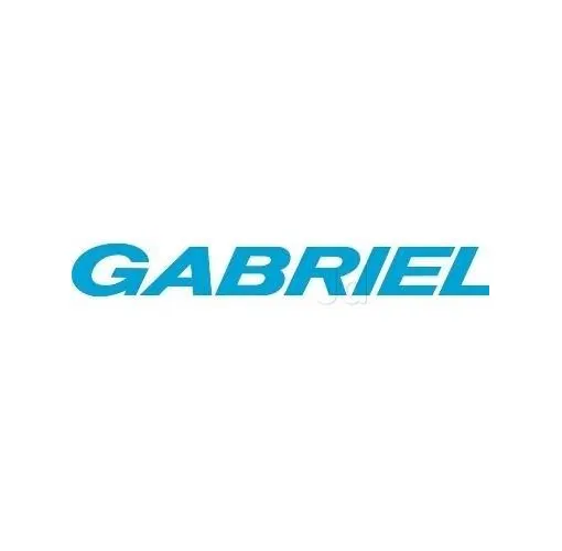 gabriel
