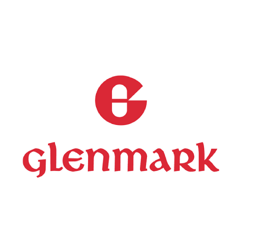 glenmark