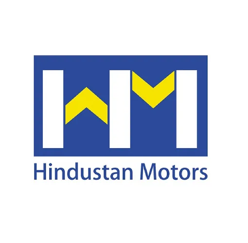 hindustan-motors