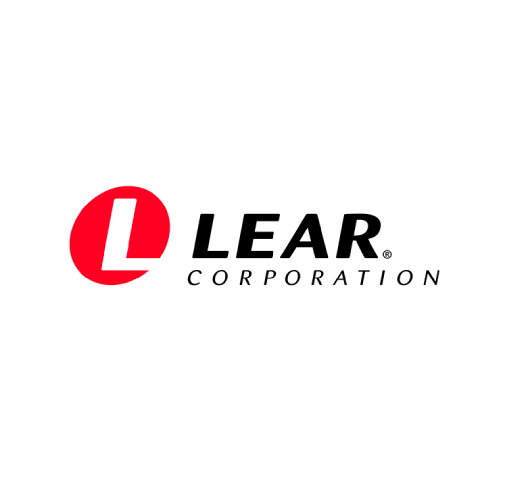 lear-corporation