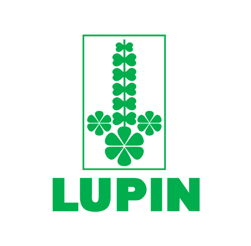 lupin