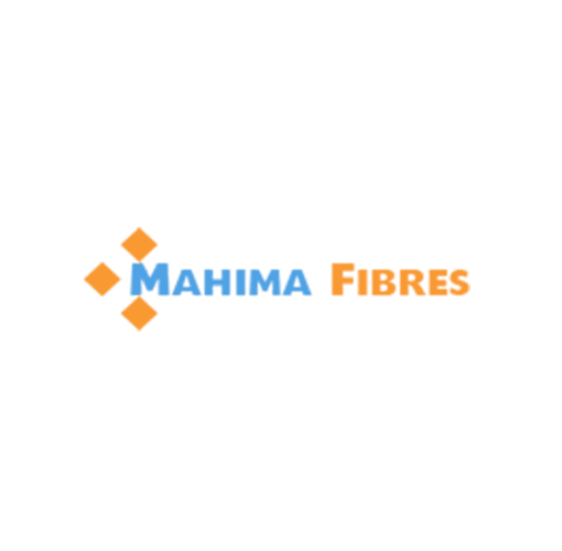 mahima-fibres