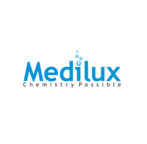 medilux