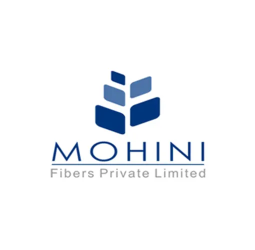 mohini
