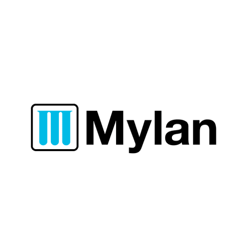 mylan