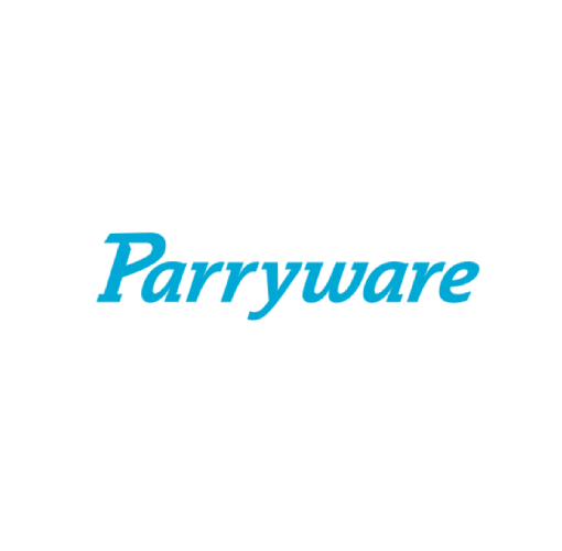 parryware