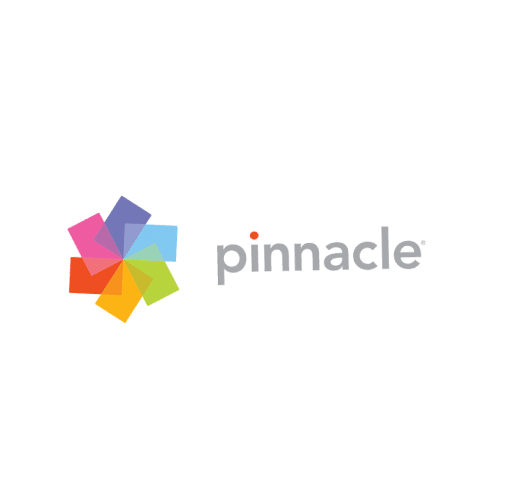 pinnacle