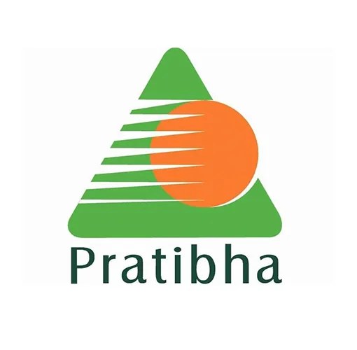 pratibha