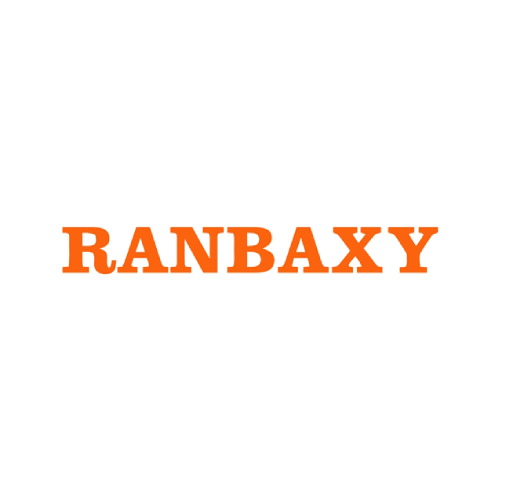 ranbaxy