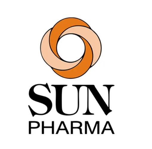 sun-pharma
