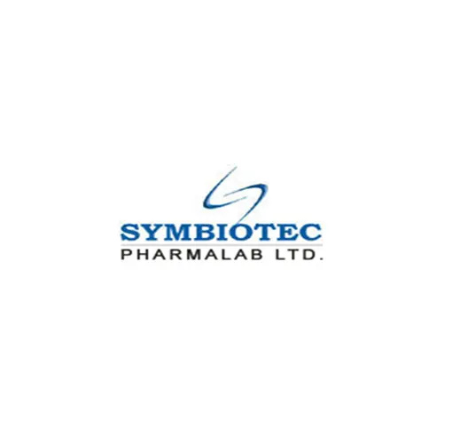 symbiotec