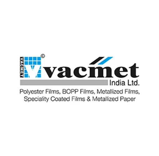 vacmet
