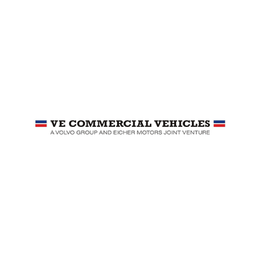 ve-commercial