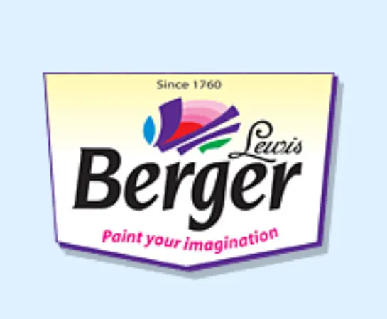 berger