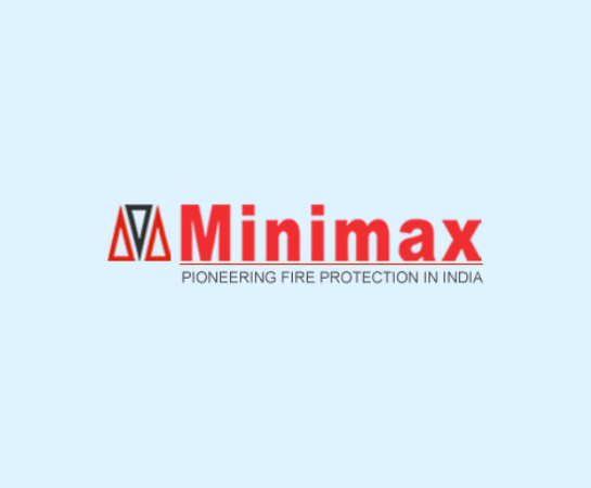 minimax