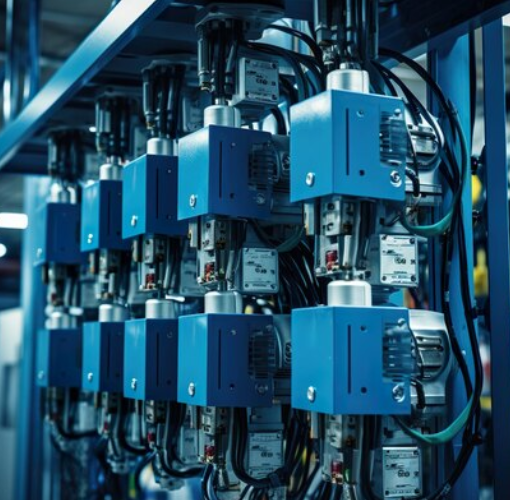 mechanical-electrical-instrumentation